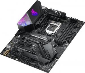 Płyta główna Asus ROG STRIX Z390-E GAMING 7