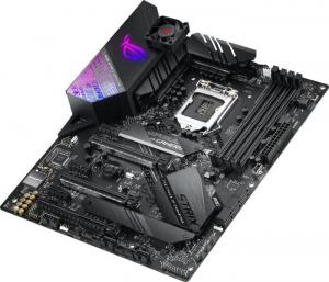 Płyta główna Asus ROG STRIX Z390-E GAMING 8