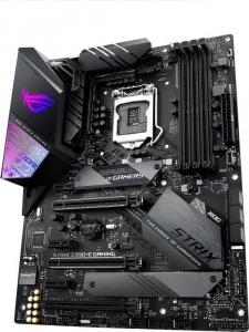 Płyta główna Asus ROG STRIX Z390-E GAMING 9