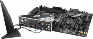 Płyta główna Asus ROG STRIX Z390-E GAMING 10