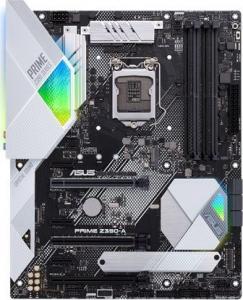 Płyta główna Asus PRIME Z390-A 2