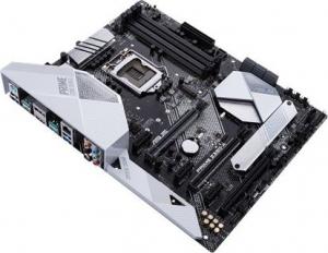 Płyta główna Asus PRIME Z390-A 3