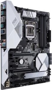 Płyta główna Asus PRIME Z390-A 4
