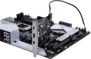 Płyta główna Asus PRIME Z390-A 5
