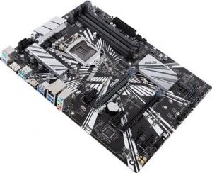 PRIME Z390-P Core i5 9400f ddr4 8gb セット Asus PRIME Z390-P - Płyta główna - Morele.net