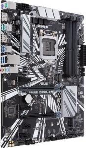 Płyta główna Asus PRIME Z390-P 4
