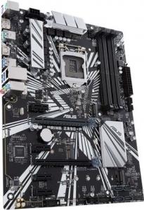 Płyta główna Asus PRIME Z390-P 5