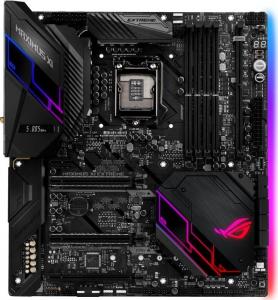 Płyta główna Asus ROG MAXIMUS XI EXTREME Z390 2