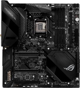 Płyta główna Asus ROG MAXIMUS XI EXTREME Z390 3