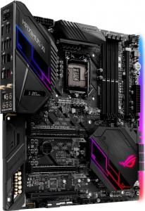 Płyta główna Asus ROG MAXIMUS XI EXTREME Z390 5
