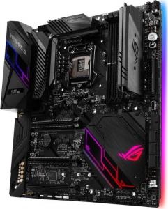 Płyta główna Asus ROG MAXIMUS XI EXTREME Z390 6