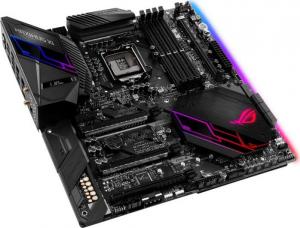 Płyta główna Asus ROG MAXIMUS XI EXTREME Z390 7