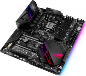 Płyta główna Asus ROG MAXIMUS XI EXTREME Z390 8