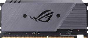 Płyta główna Asus ROG MAXIMUS XI EXTREME Z390 10