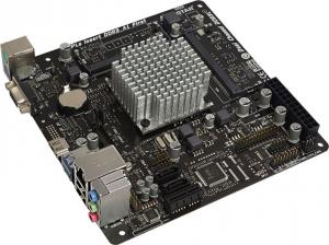 Płyta główna Biostar J3160NH 3