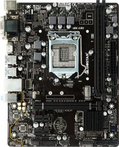 Płyta główna Biostar H310MHD PRO2 2