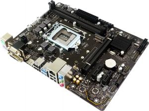 Płyta główna Biostar H310MHD PRO2 3