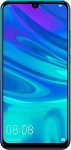 Smartfon Huawei P Smart 2019 3/64GB Dual SIM Niebieski  (P Smart 2019 Aurora Blue) 1