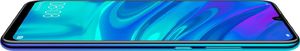 Smartfon Huawei P Smart 2019 3/64GB Dual SIM Niebieski  (P Smart 2019 Aurora Blue) 2