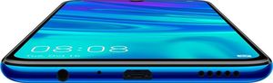 Smartfon Huawei P Smart 2019 3/64GB Dual SIM Niebieski  (P Smart 2019 Aurora Blue) 5