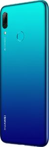 Smartfon Huawei P Smart 2019 3/64GB Dual SIM Niebieski  (P Smart 2019 Aurora Blue) 9