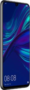 Smartfon Huawei P Smart 2019 3/64GB Dual SIM Czarny  (P Smart 2019 Midnight Black) 4