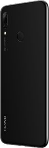 Smartfon Huawei P Smart 2019 3/64GB Dual SIM Czarny  (P Smart 2019 Midnight Black) 5
