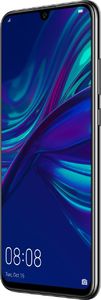 Smartfon Huawei P Smart 2019 3/64GB Dual SIM Czarny  (P Smart 2019 Midnight Black) 6