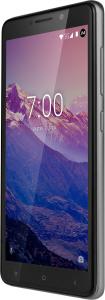 Smartfon Kruger&Matz Move 8 Mini 1/8GB Szary  (KM0463-S) 2