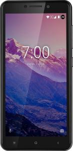 Smartfon Kruger&Matz Move 8 Mini 8 GB Dual SIM Czarny  (KM0463-B) 1