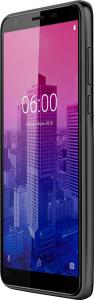 Smartfon Kruger&Matz Flow 6 Lite 8 GB Dual SIM Czarny  (KM0455-B) 5