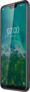Smartfon Kruger&Matz Live 7 64 GB Dual SIM Czarny  (KM0461-B) 8