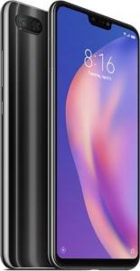 Smartfon Xiaomi Mi 8 Lite 128 GB Dual SIM Czarny  (20864) 2