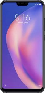 Smartfon Xiaomi Mi 8 Lite 128 GB Dual SIM Czarny  (20864) 3
