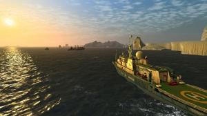 Ship Simulator Extremes Collection PC, wersja cyfrowa 3