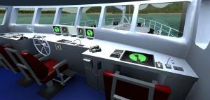 Ship Simulator Extremes Collection PC, wersja cyfrowa 4