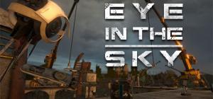 Eye in the Sky 1