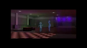 Wadjet Eye Games The Blackwell Legacy 5