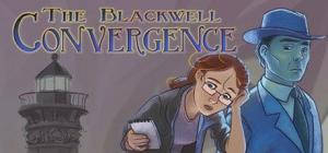 Blackwell Convergence 1