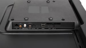 Telewizor Kruger&Matz KM0243FHD LED 43'' Full HD Linux 3