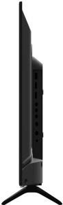 Telewizor Kruger&Matz KM0243FHD LED 43'' Full HD Linux 7
