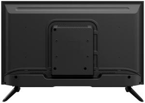 Telewizor Kruger&Matz KM0243FHD LED 43'' Full HD Linux 8