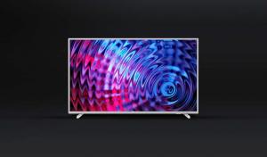 Telewizor Philips 32PFS5823/12 LED 32'' Full HD SAPHI 2