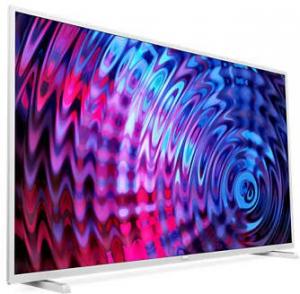 Telewizor Philips 32PFS5823/12 LED 32'' Full HD SAPHI 4