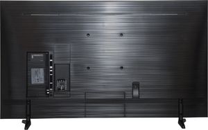 Telewizor Samsung UE55NU7093UXXH LED 55'' 4K (Ultra HD) 4