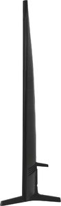 Telewizor Samsung UE55NU7093UXXH LED 55'' 4K (Ultra HD) 5