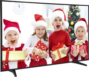 Telewizor Samsung UE55NU7093UXXH LED 55'' 4K (Ultra HD) 6