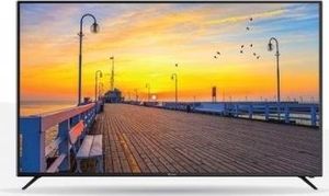 Telewizor Skymaster 65SUA2505 LCD 65'' 4K (Ultra HD) Smart TV 2.0 2