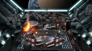 Pinball FX3 - Star Wars Pinball: The Force Awakens Pack Key Steam 3