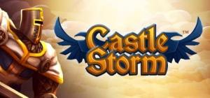 Castlestorm Complete Edition 1